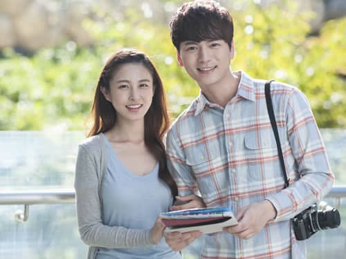 梦见约会是什么意思